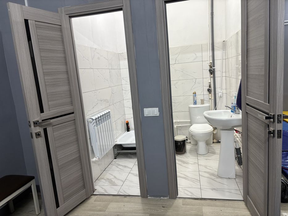 С р о ч н о Продам СПОРТЗАЛ в Подвальном помещение