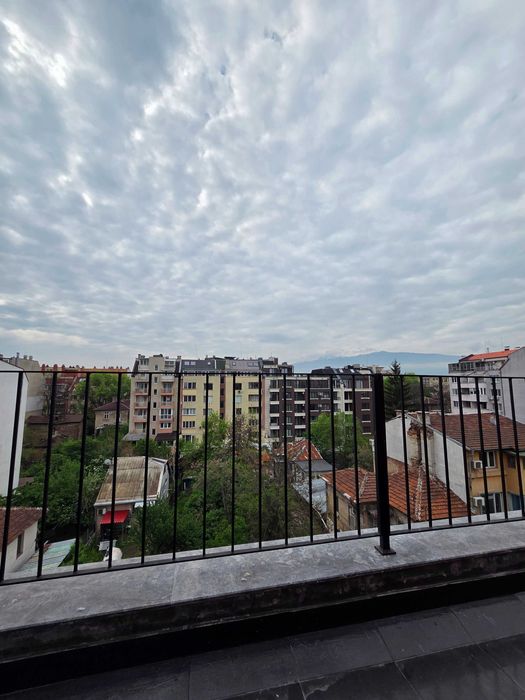 Дава се под наем Двустаен апартамент в София, Иван Вазов - 76 кв.м за 612 € - Снимка #7