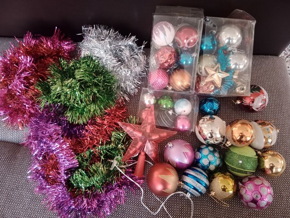 Продается Ёлка хххххххххххххх