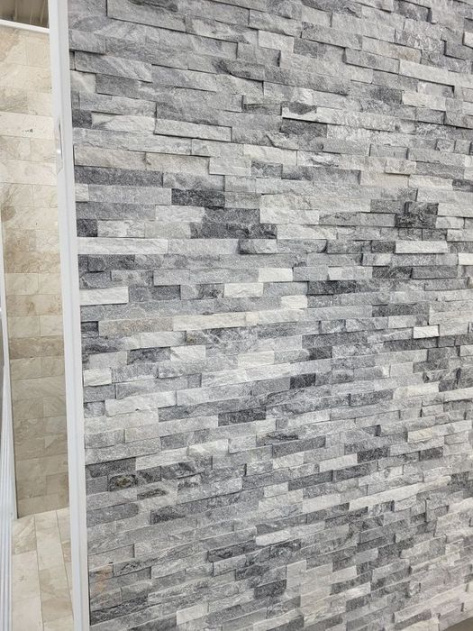 Amenajări interioare/exterioare