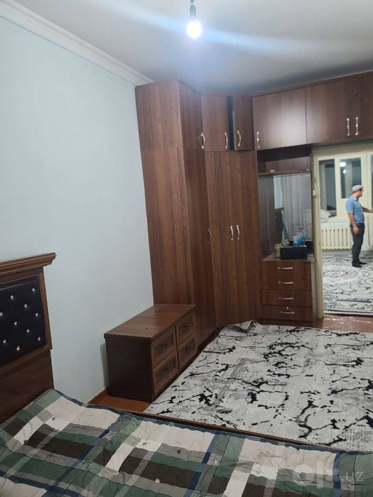 Аренда чилонзор 18кв.2хона.350уе.