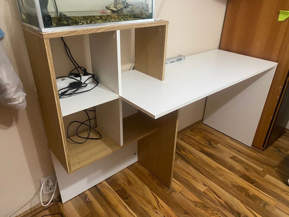 Birou multifunctional