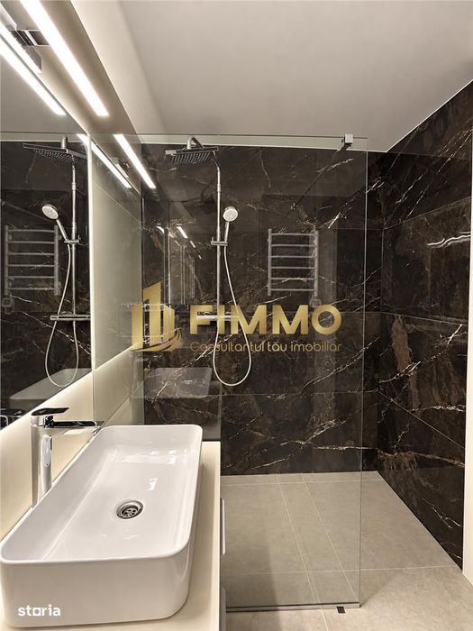 Apartament 2 camere | Bloc Nou | ID: 2057