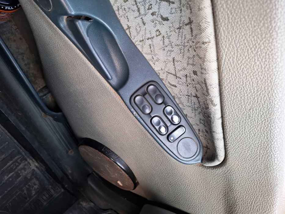 Продам ВАЗ (Lada) Kalina