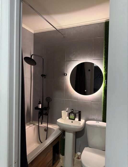 Квартира на сутки