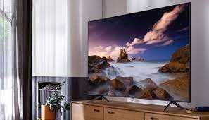 Телевизор Samsung 43* smart tv Android 11* 2023 Доставка  24\7