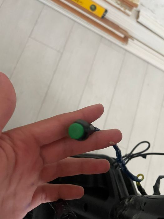 Продам элеткравелосипед