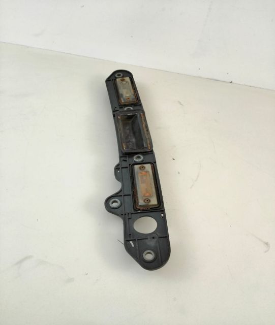 Maner haion 1t0827574c Volkswagen VW Golf a 5-a generatie seria