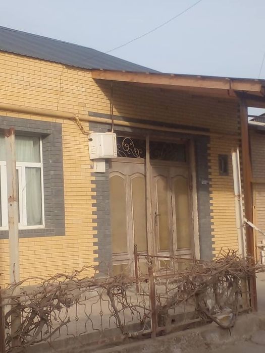 Подрошивка усталари