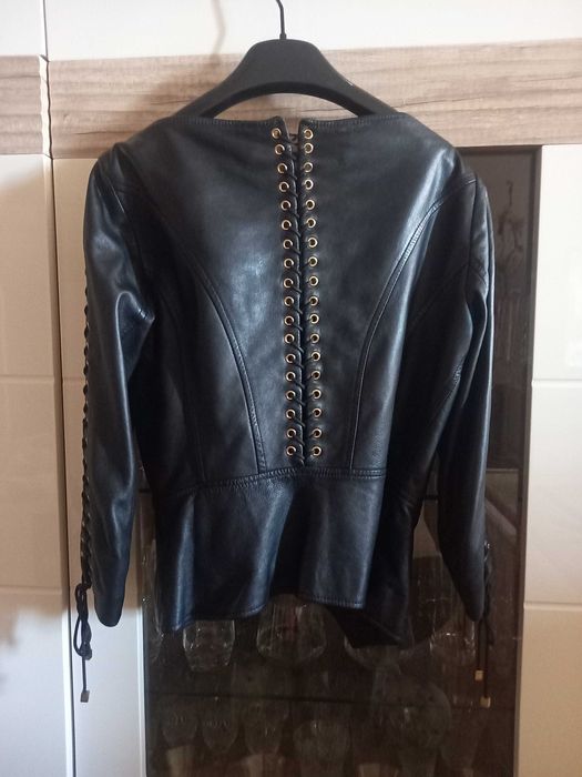 Намалени-Love Moschino , Diesel , Elisabetta Frаnchi