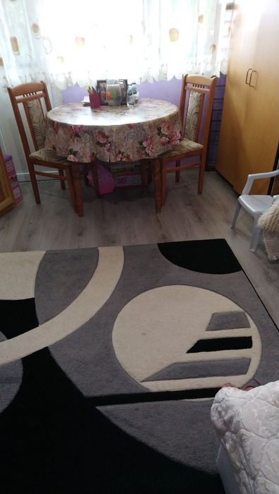 Продава се Двустаен апартамент в Добрич, Балик - 65 кв.м за 628 €/кв.м - Снимка #3