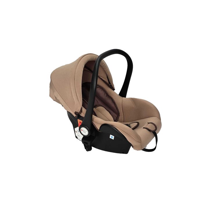Carucior copii 3 in 1 - Model 2025 - ONEBABY