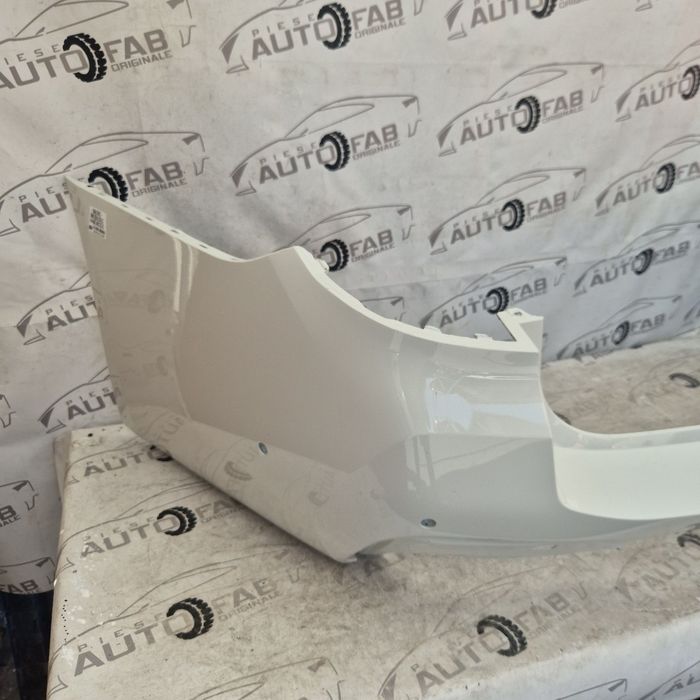 Bara spate Bmw Seria 5 G31 M-Paket LCI Combi/break/variant an 2020-202