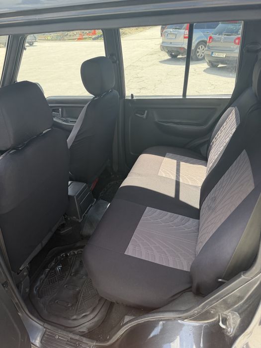 Продавам Suzuki Vitara