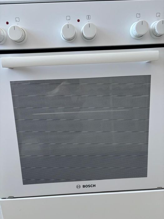 Продам газовую плиту