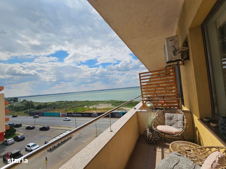 Apartament de inchiriat în Summerland