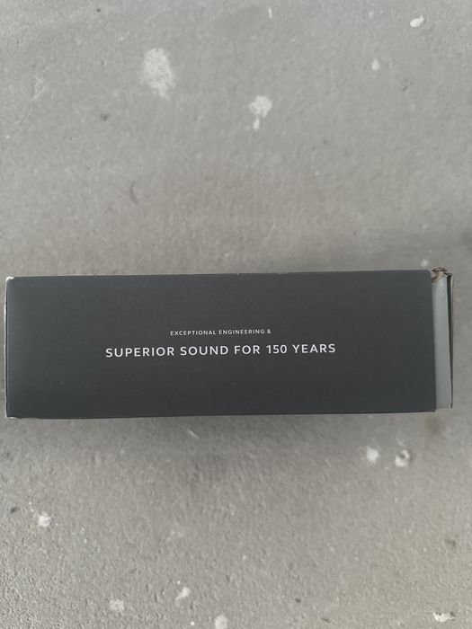 Casti Jabra Evolve2 85