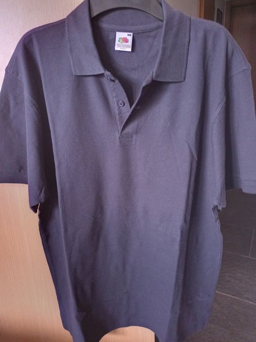 Мъжки суичър и блуза Fruit of the loom, нови