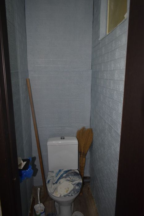 Продам квартиру 2-х комн. ЦЕНА ОКОНЧАТЕЛЬНАЯ