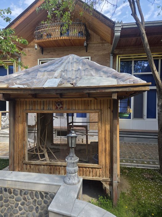 Валер сотилади о