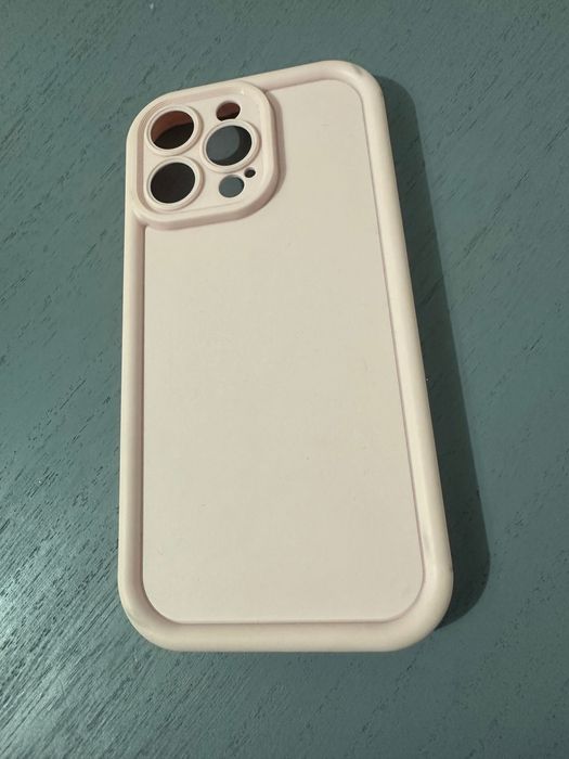 Case за Iphone 14 pro max