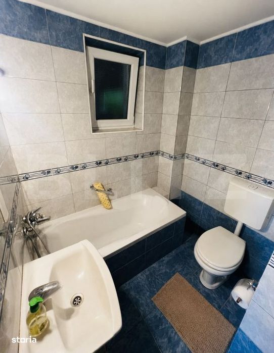 Casa individuala, 280 mp, Sancraiu de Mures