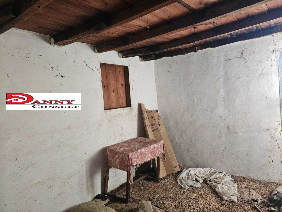 Продава се Къща в Велико Търново, Акация - 90 кв.м за 145 €/кв.м - Снимка #11