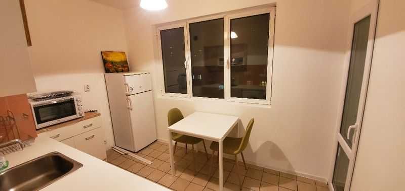 Дава се под наем Едностаен апартамент в София, Сухата река - 49 кв.м за 323.85 € - Снимка #4