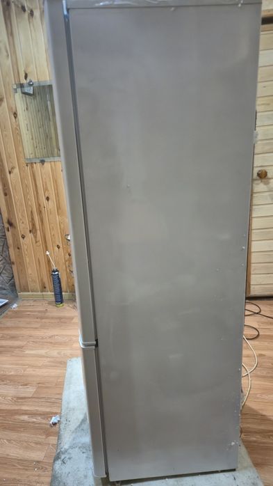 Beko с доставкой на дом