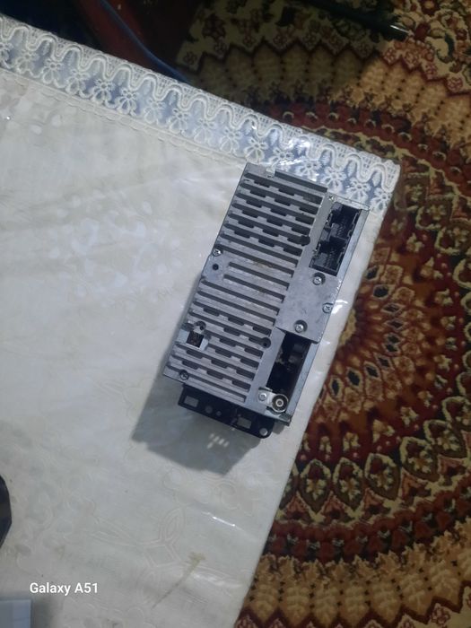 Epika maytfon sastenasi yaxshi ishlaydi zor