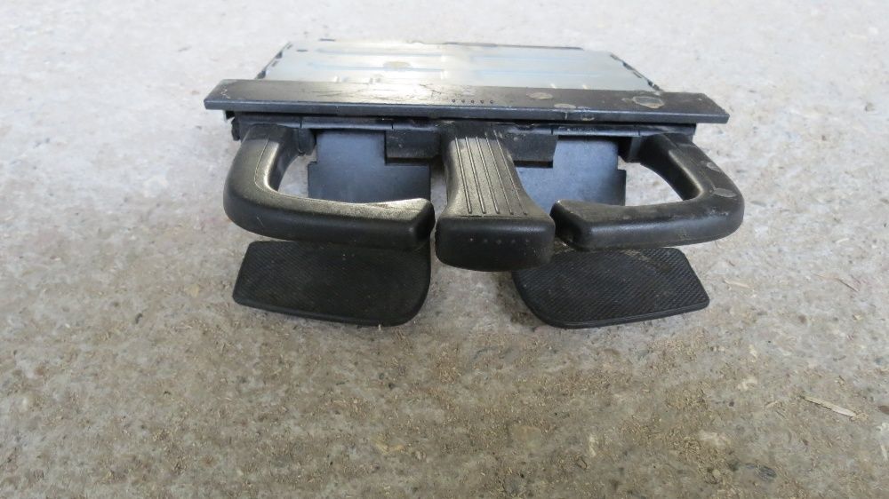 Капачки за джанти емблеми запалки пепелници VW Land Rover Ford Peugeot