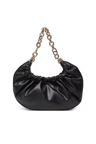 Дамска чанта twinset