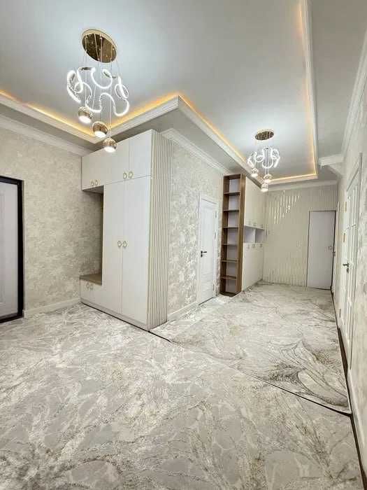 Продаётся новостройка метро Хамид Алимджана