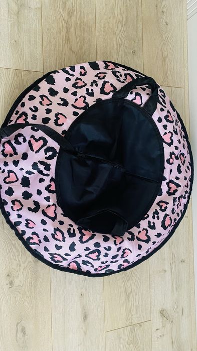 Ватрушка (тюбинг) детская