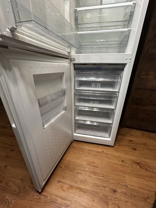 Холодильник ATLANT