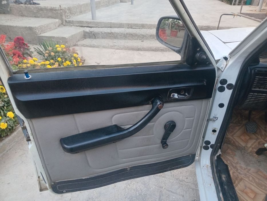 Газ-310231 Волга сотилади