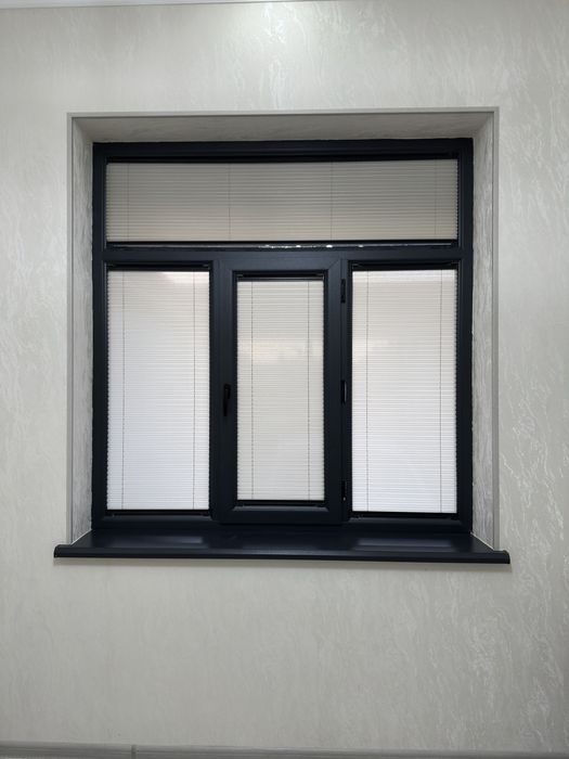 Жалюзи | жалузи | жалуз | Jalyuzi | jaluz | jaluzi | plise | plisse ‼️