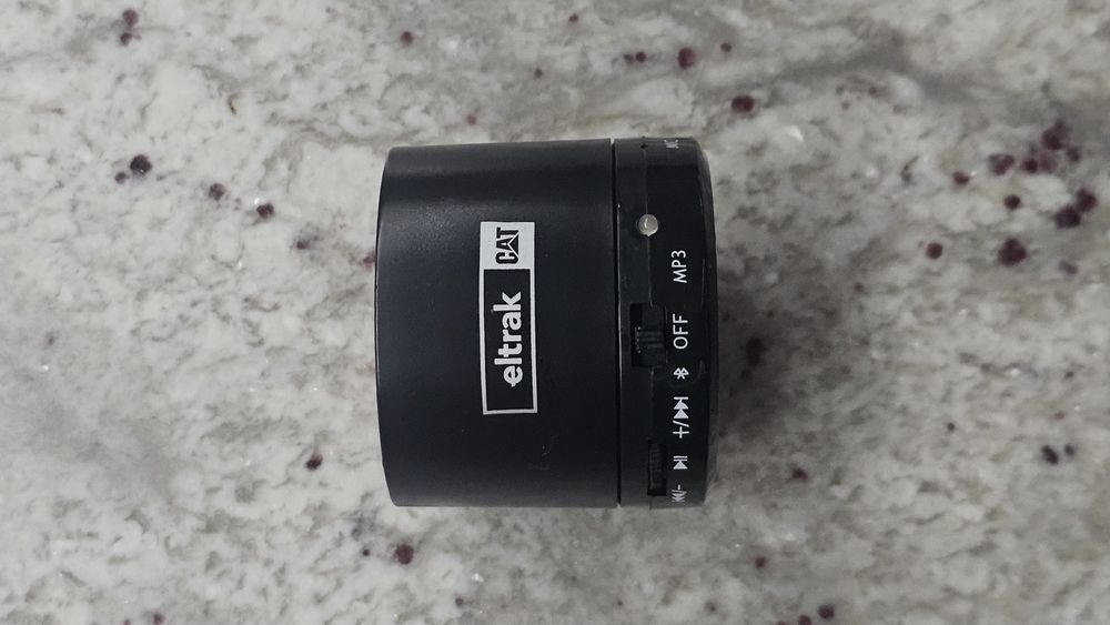 Тонколона за музика