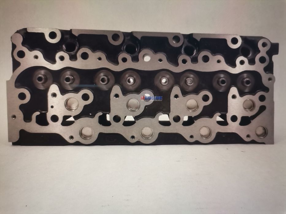 Chiulasa pt.Kubota V2203 /chiulasa motor Kubota V2203 ind. / STOC Cluj