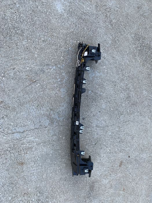 modul senzori spate bmw x3 g01 f97 cod 8494949
