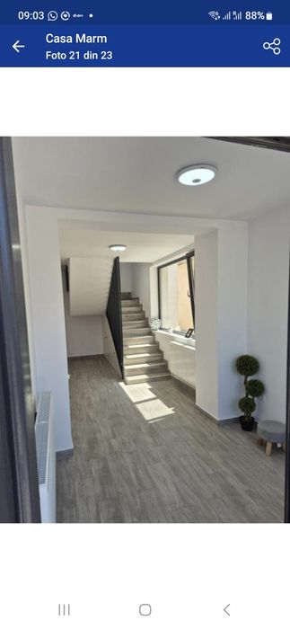 Cazare Călimănești Căciulata Casa Marm