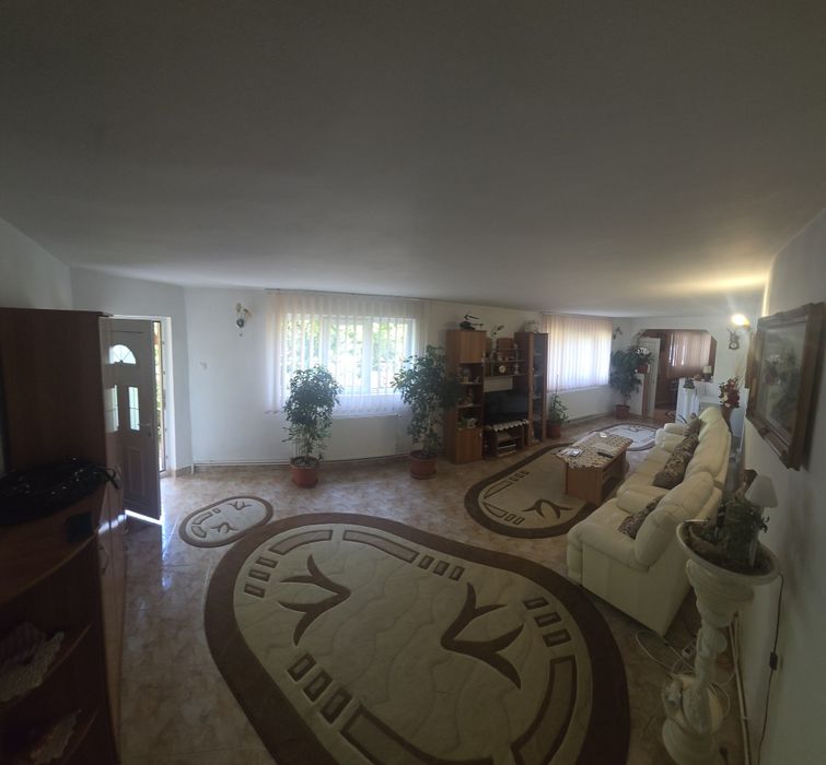 Casa Otopeni 23 august - View 3