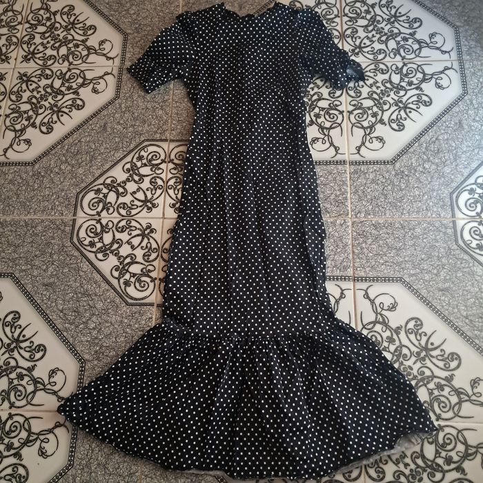 Продаются платья