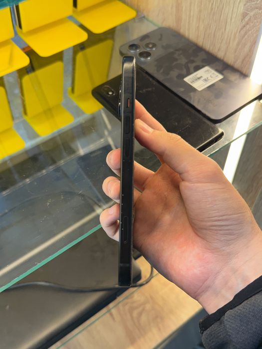 Iphone 15.