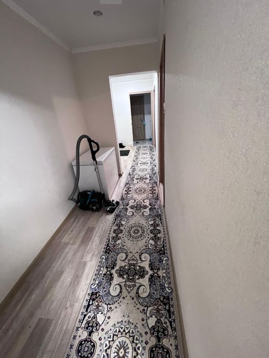 Продам 3 комнатную квартиру