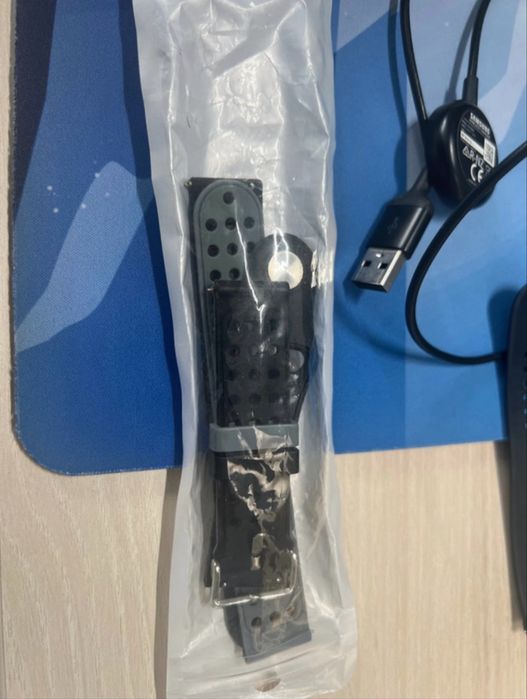 Ceas Galaxy Active 2