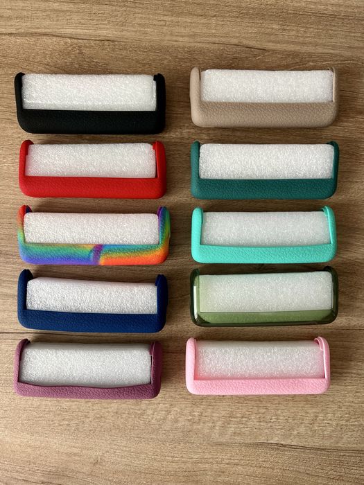 Калъфи за IQOS Iluma & Iluma i, Prime & Prime i, One & One i