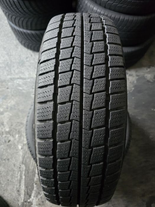 Hankook 205/65 R16 C 107/105T MS iarnă
