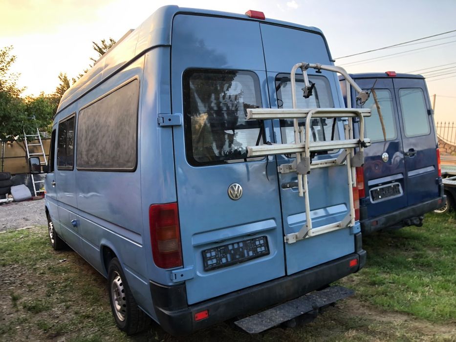 Închirieri auto trailer autorulote