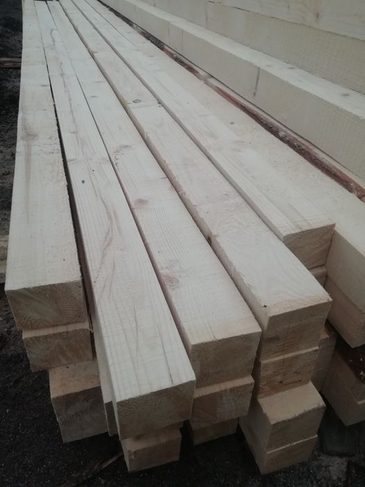 Materiale construcții-Cherestea - Orice dimensiune
